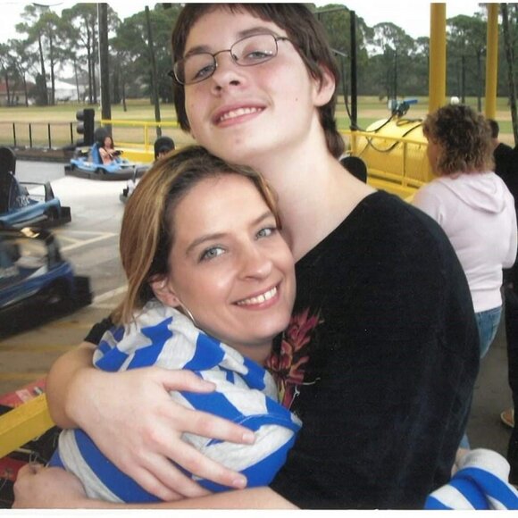 Juli  Ambassador II, 5⭐seller - Picture 12 of 16